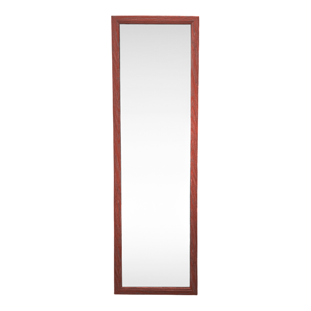 Espejo Decorativo Home Elegance 30X115CM Con Marco De Madera / Surtido - HOME ELEGANCE - Titan.com.pa - 7450043018464