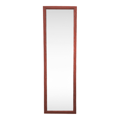 Espejo Decorativo Home Elegance 30X115CM Con Marco De Madera / Surtido - HOME ELEGANCE - Titan.com.pa - 7450043018464