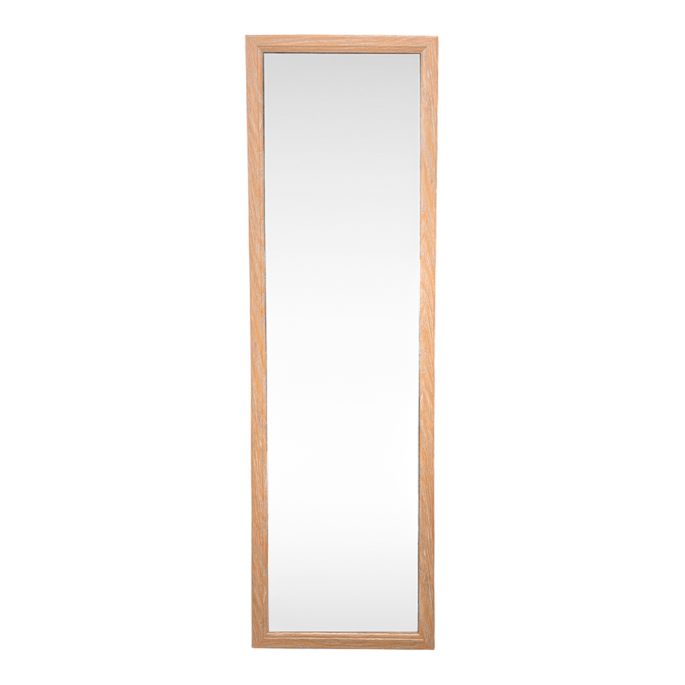 Espejo Decorativo Home Elegance 30X115CM Con Marco De Madera / Surtido - HOME ELEGANCE - Titan.com.pa - 7450043018464
