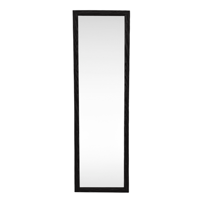 Espejo Decorativo Home Elegance 30X115CM Con Marco De Madera / Surtido - HOME ELEGANCE - Titan.com.pa - 7450043018464