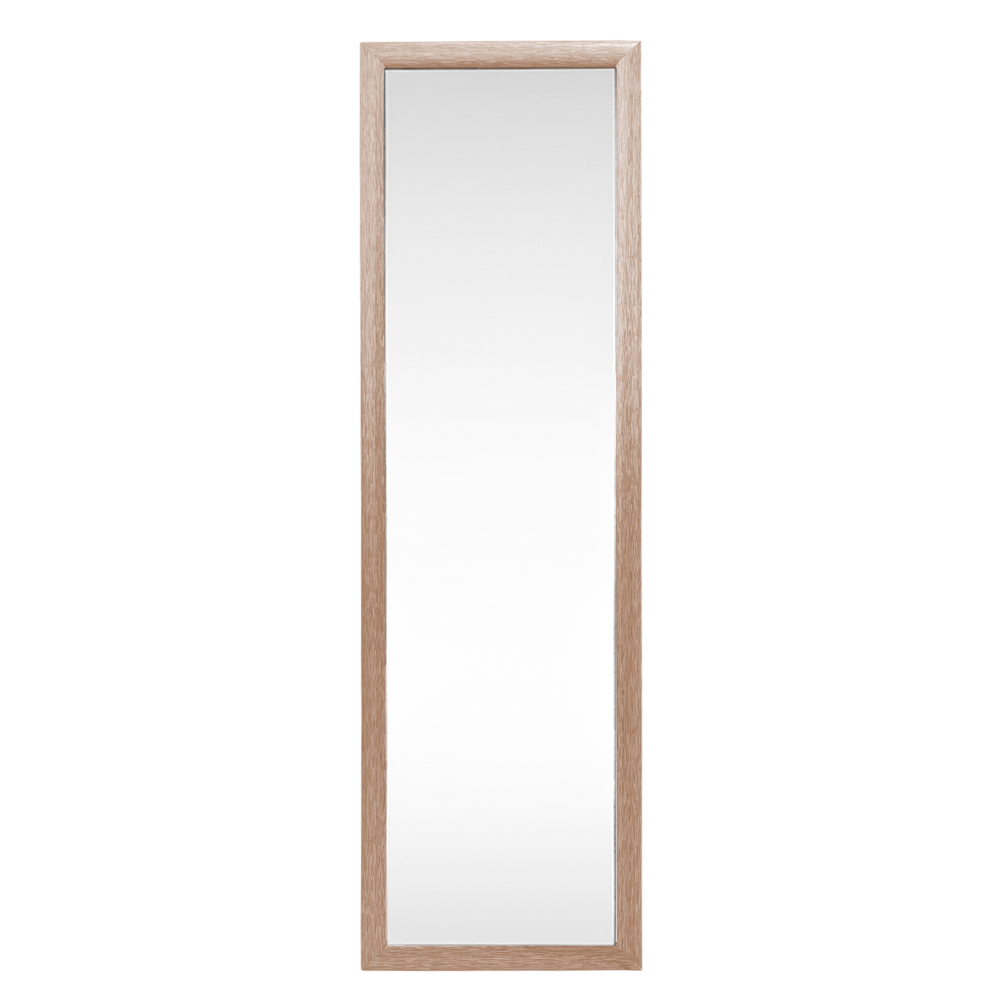 Espejo Decorativo Home Elegance 30X115Cm Surtido - Home Elegance - Titan.com.pa - 2100000365487