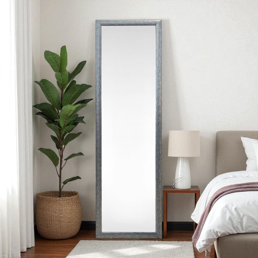 Espejo Decorativo Home Elegance 30X115Cm Surtido - Home Elegance - Titan.com.pa - 2100000365487