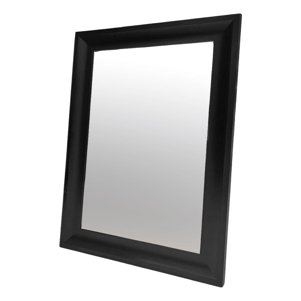 Espejo Decorativo Home Elegance 60 x 90 cm / Marco Plástico - Home Elegance - Titan.com.pa - 2100000114399