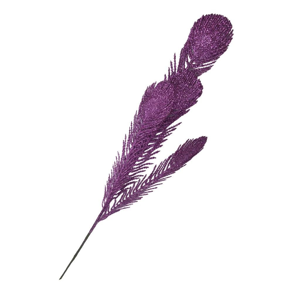 Espiga de Navidad Montefiori Christmas 72 cm