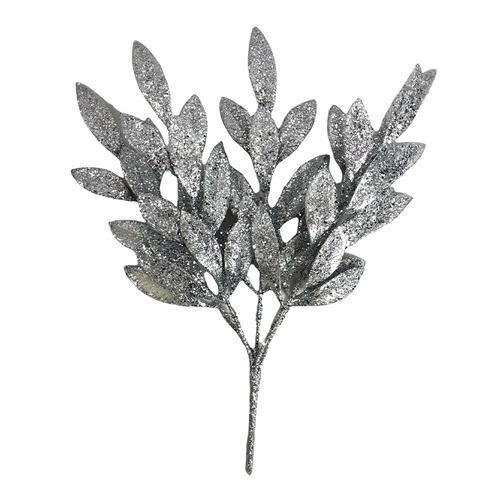 Espiga Navideña Montefiori Christmas 37 cm