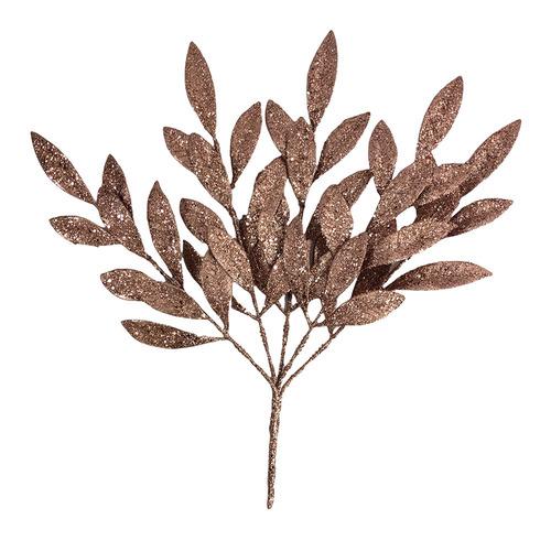 Espiga Navideña Montefiori Christmas 37 cm