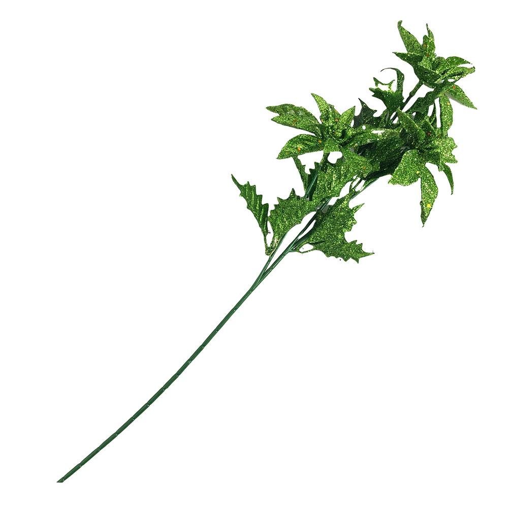 Espiga Navideña Montefiori Christmas 63 cm