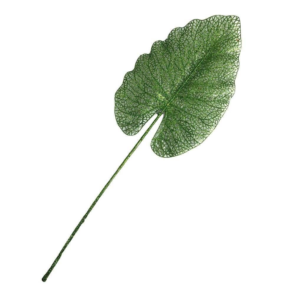 Espiga Navideña Montefiori Christmas 64 cm