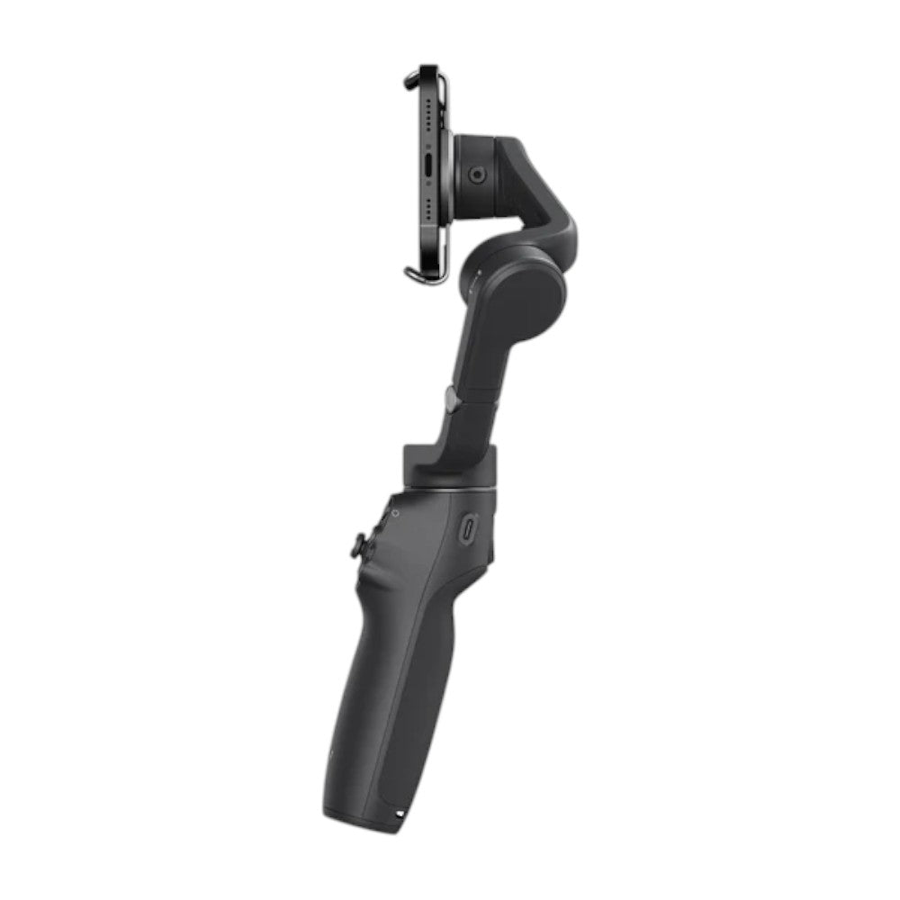 Estabilizador Osmo DJI Mobile 6 - DJI - Titan.com.pa - 190021064249