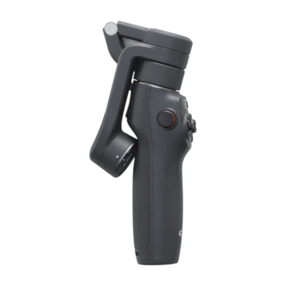 Estabilizador Osmo DJI Mobile 6 - DJI - Titan.com.pa - 190021064249