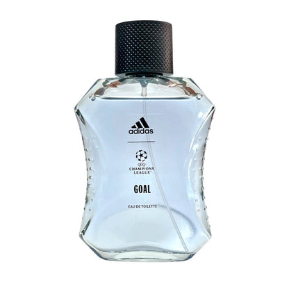 Estuche Adidas UEFA Champions League Caballero 100/250mL - Adidas - Titan.com.pa - 3616305258663