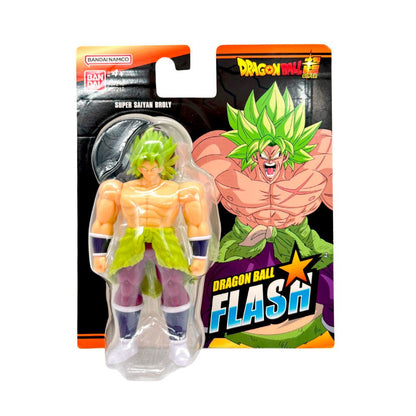 Figura Dragon Ball De 4 pulgada - Dragon Ball Z - Titan.com.pa - 2150109336925