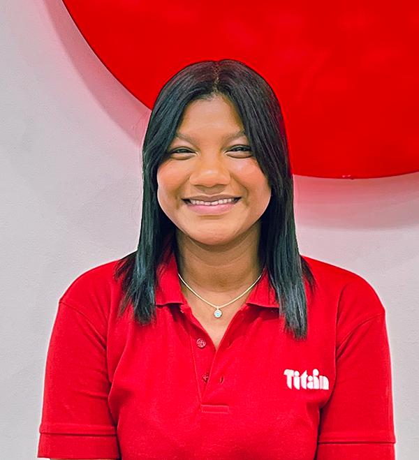 Atención via Whatsapp