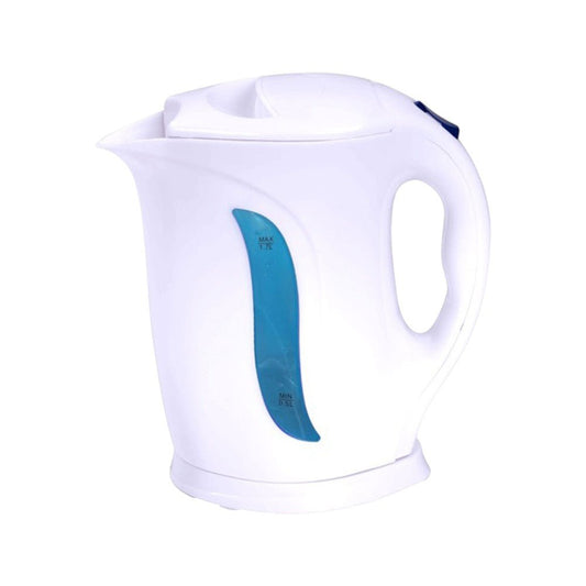 Hervidor Eléctrico Premier 1.8L – ED - 8295 - Premier - Titan.com.pa - 7453064738144