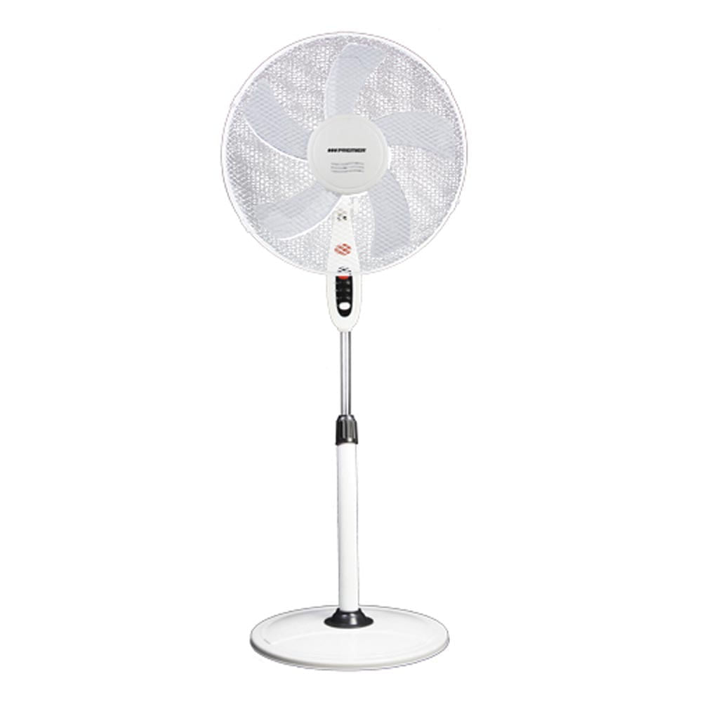 Abanico de Pedestal Premier de 16"