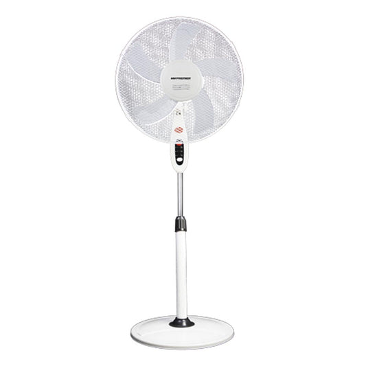 Abanico de Pedestal Premier de 16"