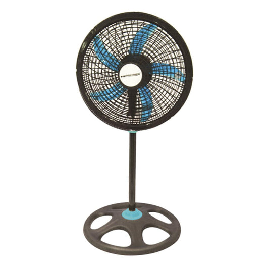 Abanico de Pedestal Premier de 18"