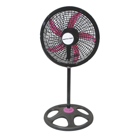 Abanico de Pedestal Premier de 18"