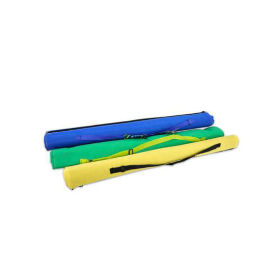 Petate Para Playa California Outdoor de 76 cm x 180 cm - Surtido