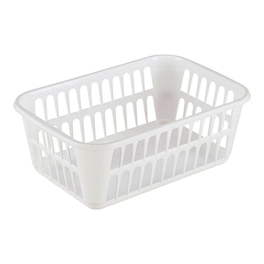 Caja Multiuso Sterilite de Plástico