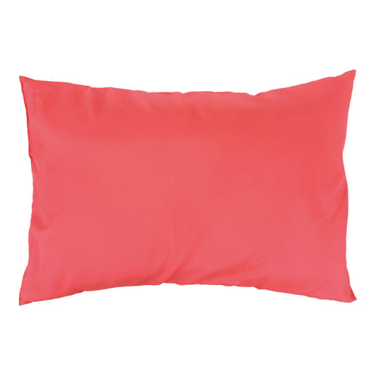 Almohada Home 25" x 16"