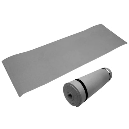 Mat para Acampar Discovery Expedition / 180 x 50 x 1 cm / Surtido