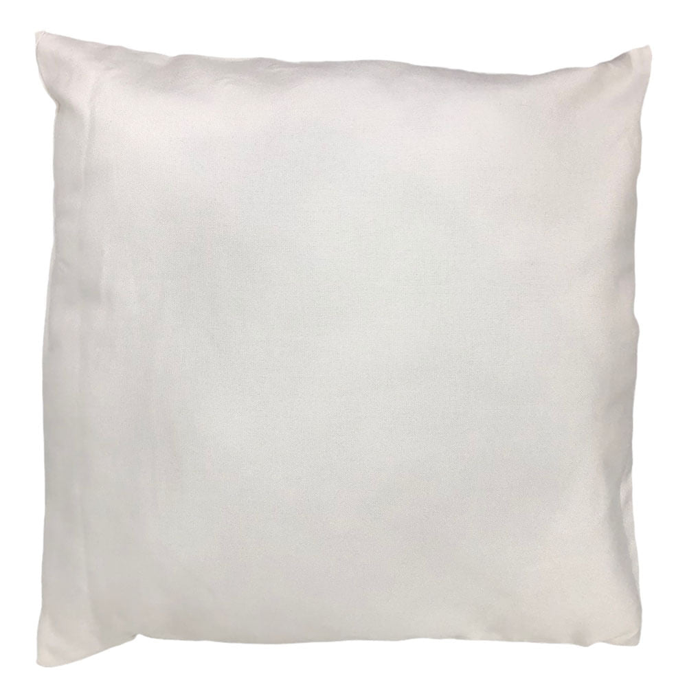 Cojín Decorativo Home de 26" x 26"
