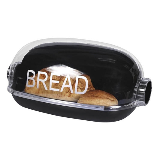 Panera Kennedy Home Acrilico