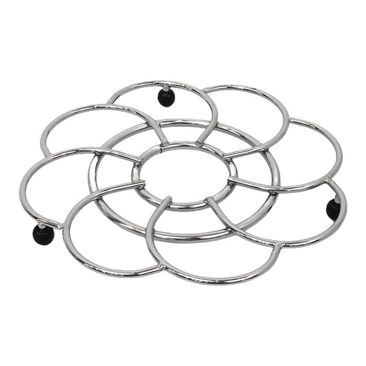 Porta Caliente Kennedy Home 8.9"