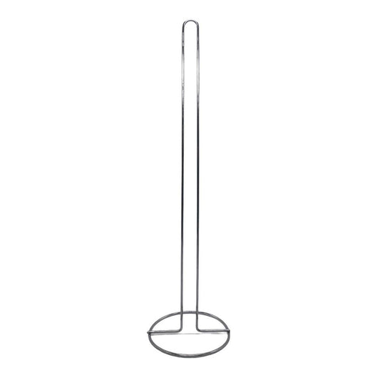 Portapapel Toalla Homestar de Metal