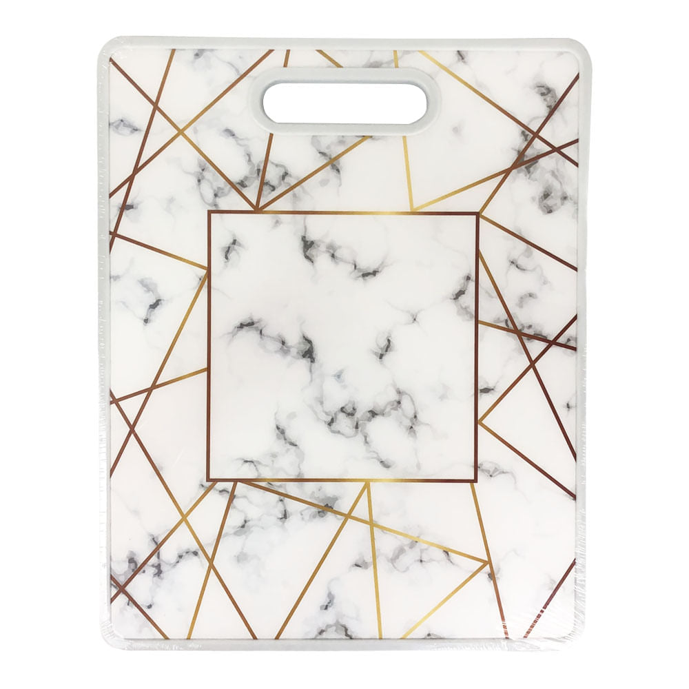 Tabla de Picar Homestar 38 cm x 30 cm