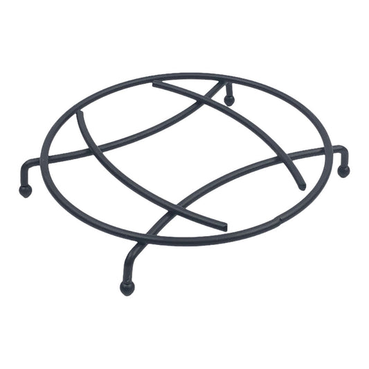 Porta Caliente Family Maid de Metal 20 cm