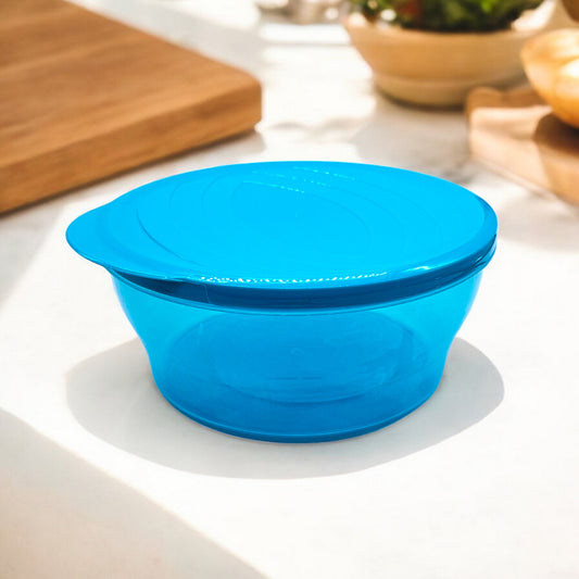 Envase Plástico Tuffex Plastik 1500Ml - Surtido