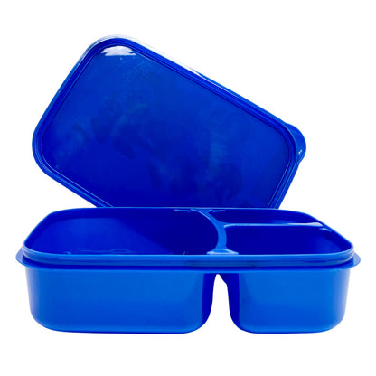 Envase de Plástico Para Sandwich - Paw Patrol