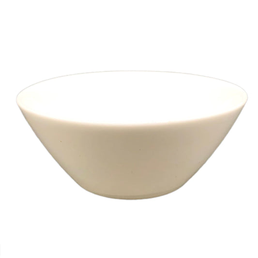 Bowl de Vidrio Marinex Redondo 390 ml