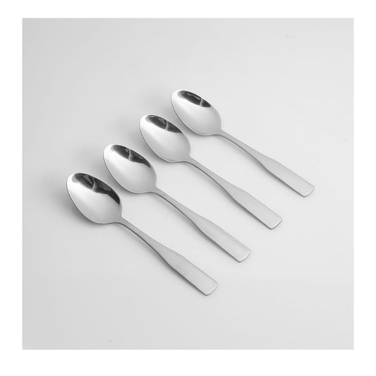Cucharas Gibson Classic Profil 4 Piezas