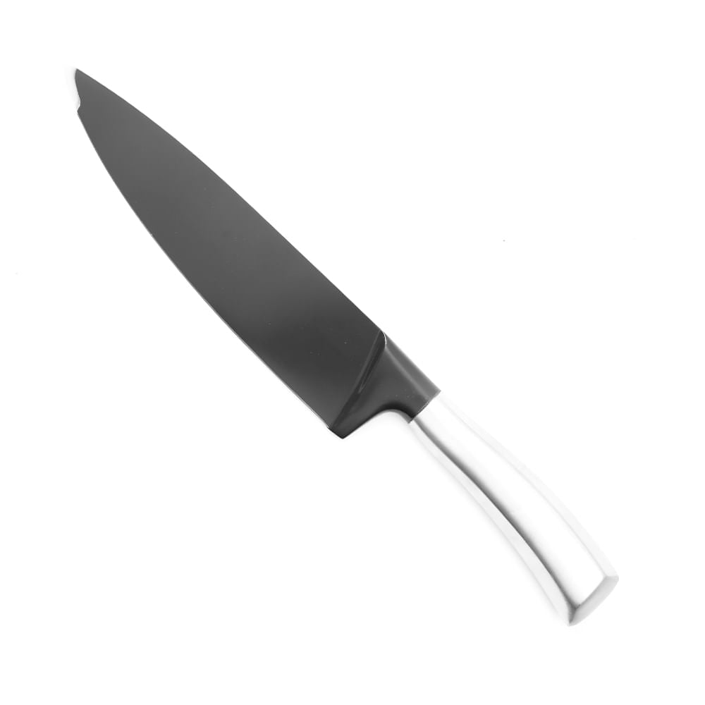 Cuchillo Gibson Opus Chef 8"