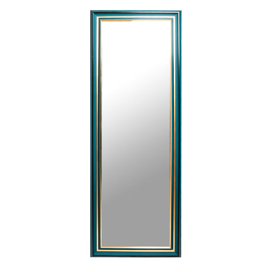 Espejo Decorativo Home Elegance 110 cm x 40 cm