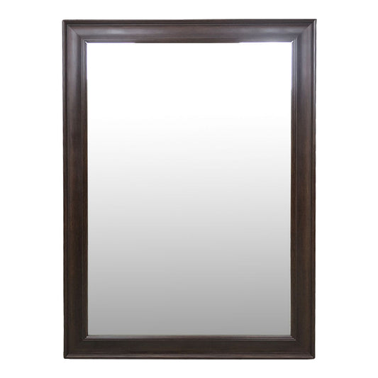 Espejo Decorativo Concepts 60 cm x 90cm