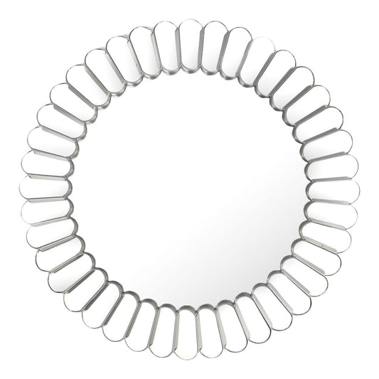 Espejo Decorativo Concepts 60 cm x 2 cm