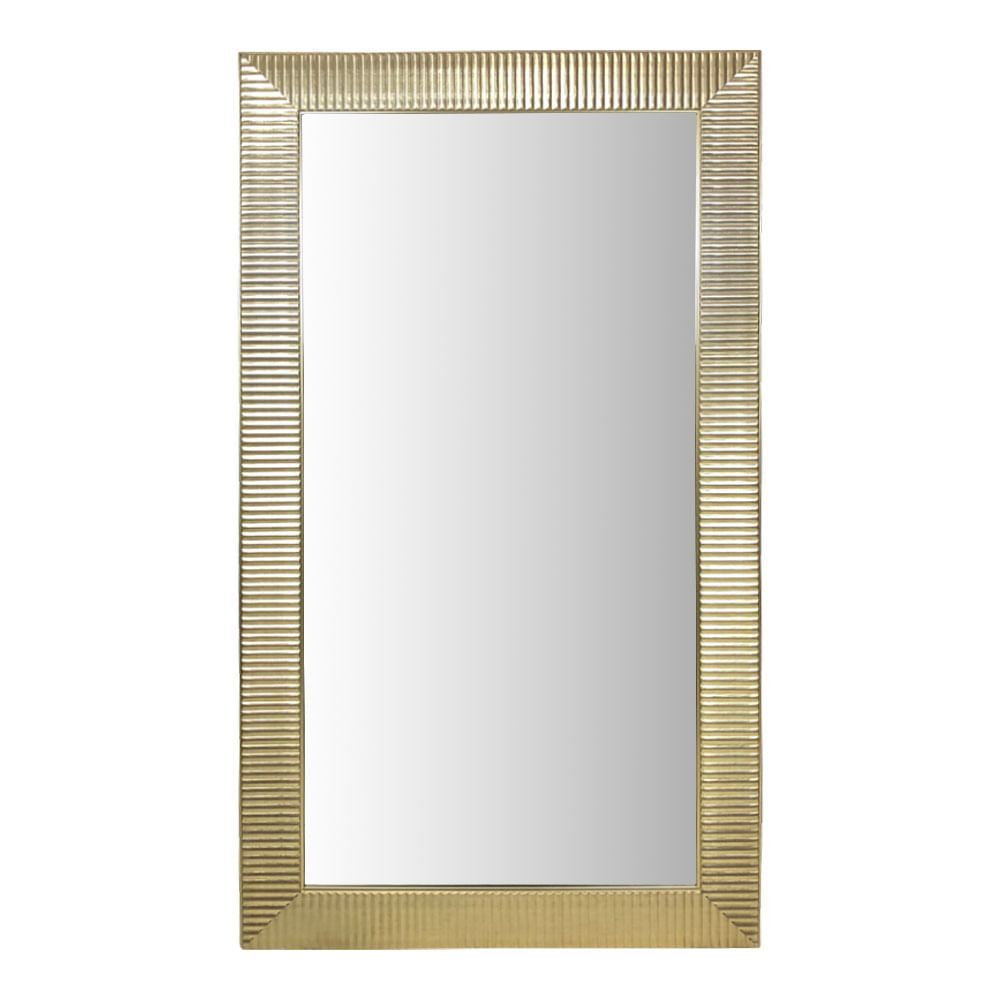 Espejo Decorativo Elico 79 cm x 141 cm