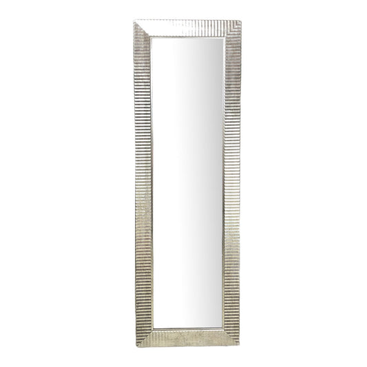 Espejo Decorativo Elico 44 cm x 135 cm - Surtido