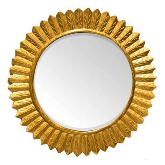 Espejo Decorativo Essential Decor Redondo - Surtido