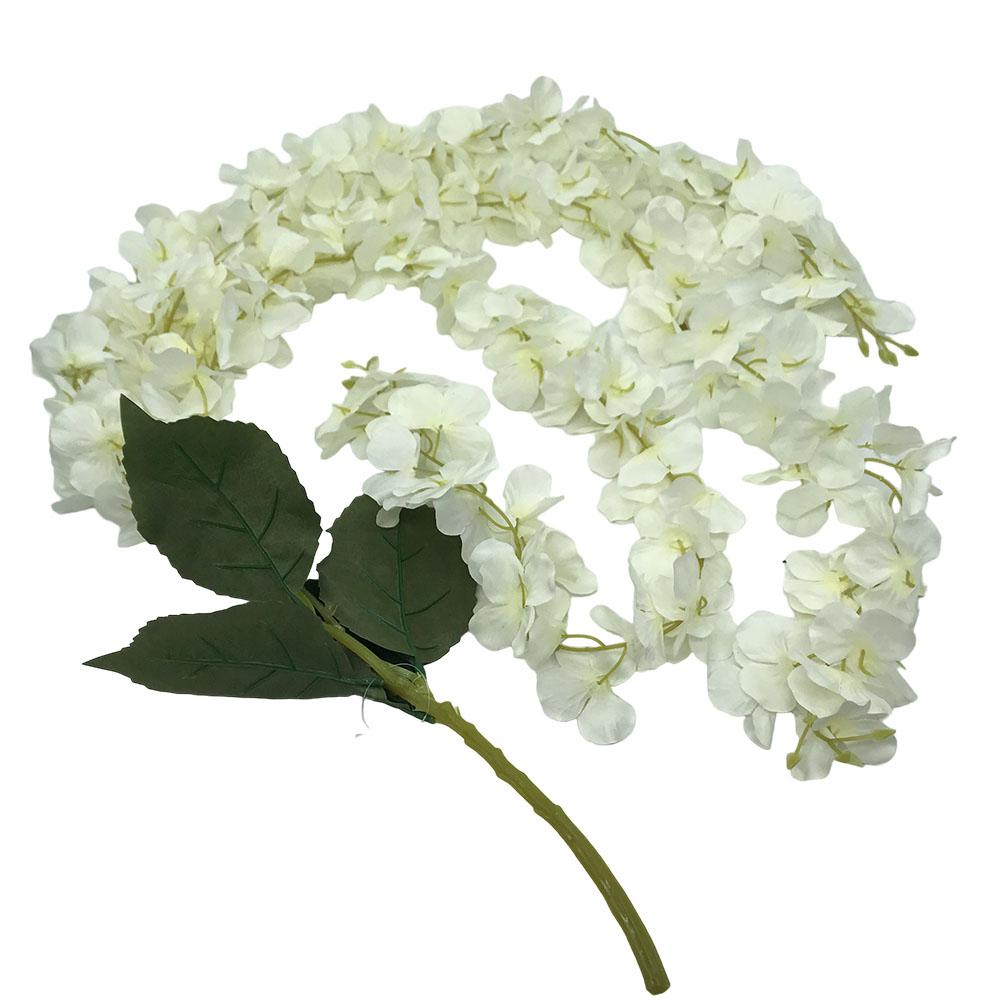 Espiga Decorativa De Flores Home Elegance 42"-Surtida