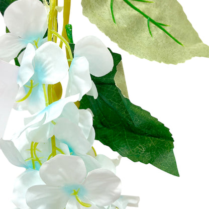 Espiga Decorativa De Flores Home Elegance 42"-Surtida