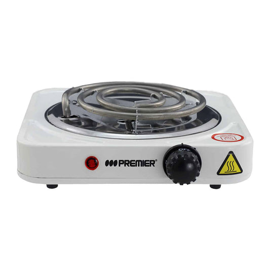 Estufa Electrica Premier