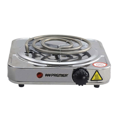 Estufa Electrica Premier