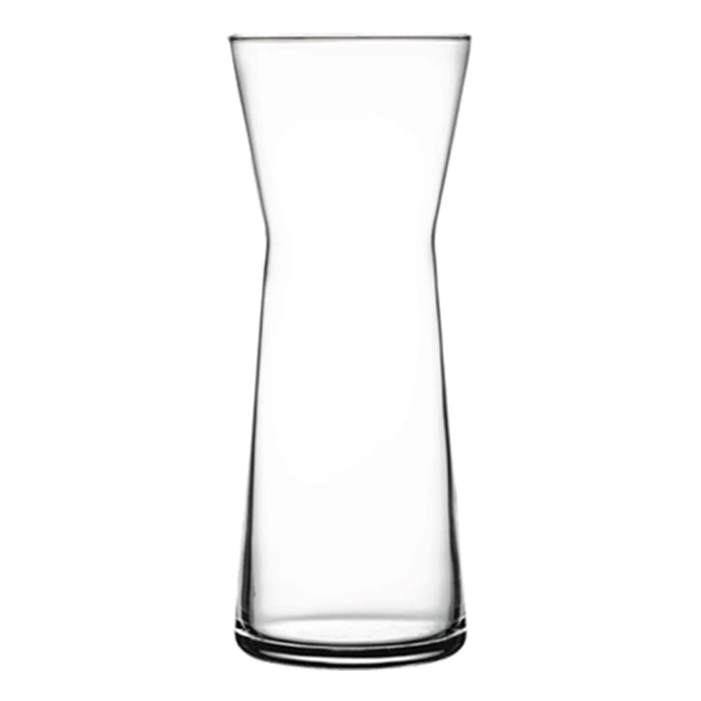 Florero Pasabahce Flora 26 cm