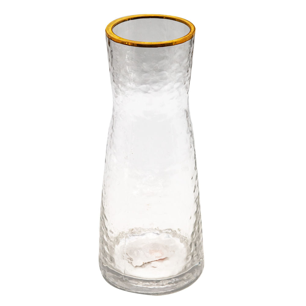 Florero Home Elegance 26 cm