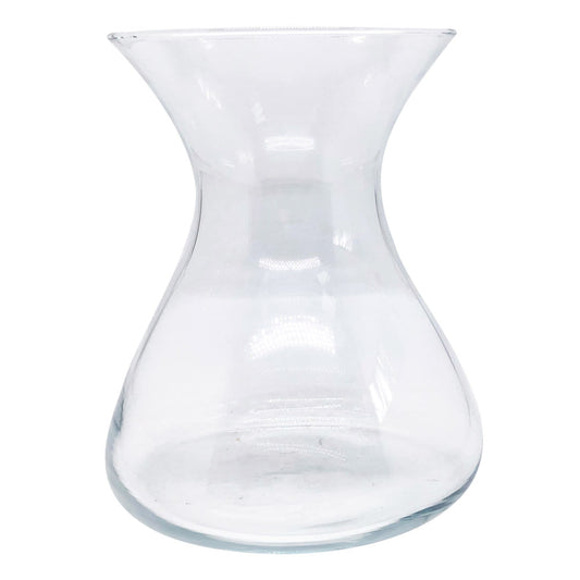 Florero Pasabahce Botánica 22 cm